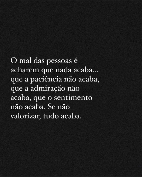 Frases (@privacidades) on Twitter photo 