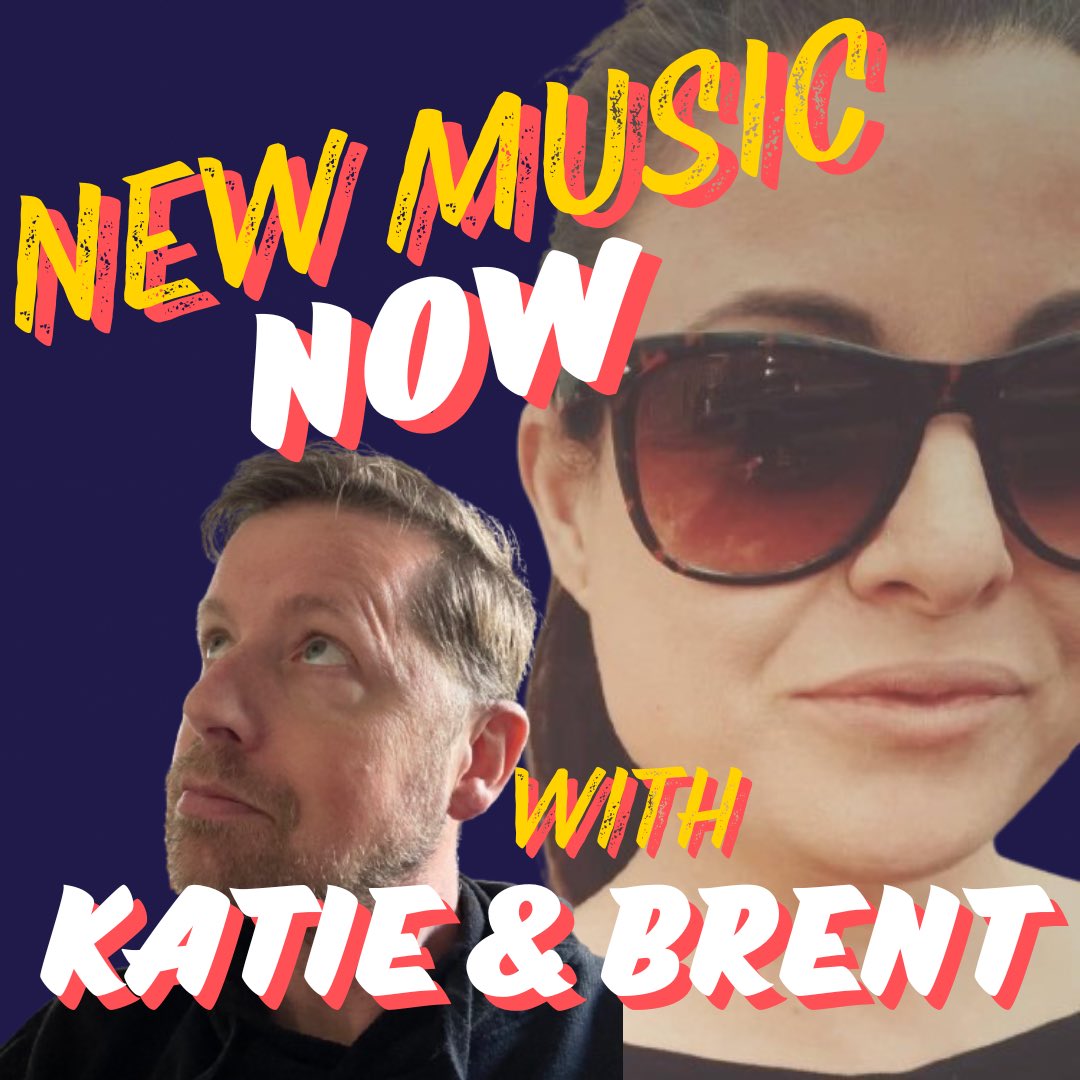 New tracks this week: 
#PaigeWarner “Baby Don’t Cry”
<a href="/thelindalindas/">The Linda Lindas</a> “All In My Head”
#SydneyRiley “Hired for Healing”
<a href="/duranduran/">Duran Duran</a> “NEW MOON (DARK PHASE)”
<a href="/milknbone/">Milk & Bone</a> “2 Little Mountains”
<a href="/tearsforfears/">Tears for Fears</a> “The Girl That I Call Home”
Tune in tonight at 8pm on petrockradio.ca