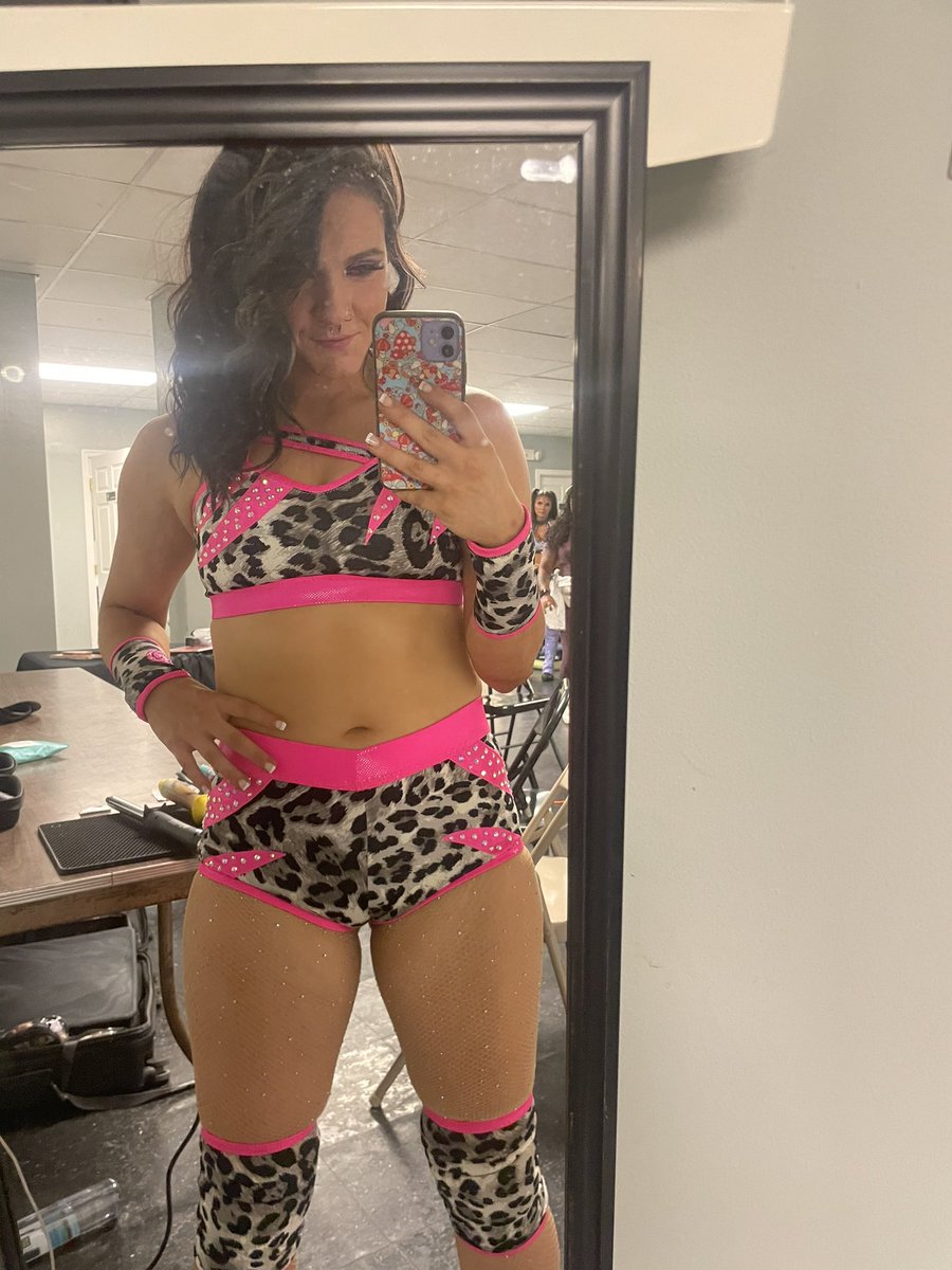 Good4UORodrigo's tweet photo. Your worst nightmare is here. 😈💋 https://t.co/dGYRTL9ON5