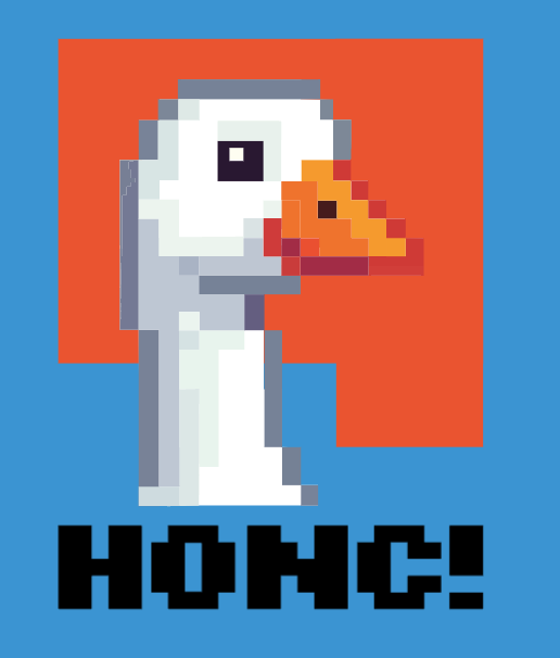 Raouf Chebri tweet media