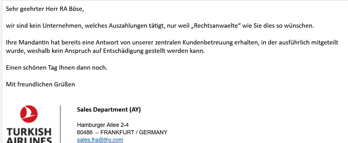 Dr. Matthias Böse tweet media