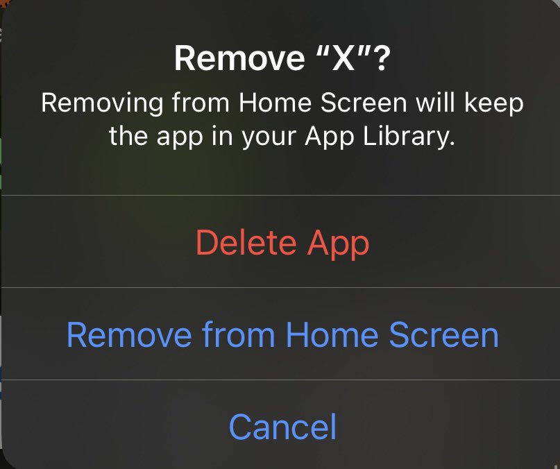 imonlysixtwo tweet media