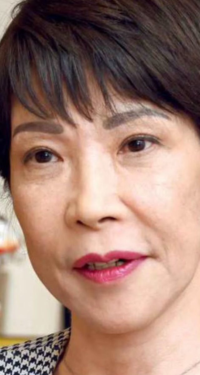 ユニ🇺🇦🇲🇲🇵🇸🇪🇸コーン　JI-D tweet media