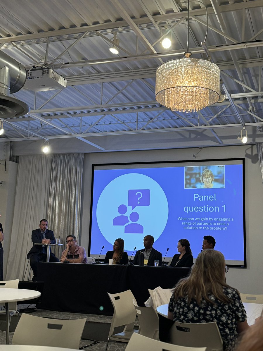 Western's Bone & Joint Institute (@westernubji) on Twitter photo “You can’t understate the importance of the psychological component in the treatment of chronic pain.” We have had some excellent discussions from our panelists at the #RECAP-Mixer discussing how we can elevate multidisciplinary care for chronic pain <a href="/LHSCCanada/">London Health Sciences Centre</a> @YMCAofSWO “You can’t understate the importance of the psychological component in the treatment of chronic pain.” We have had some excellent discussions from our panelists at the #RECAP-Mixer discussing how we can elevate multidisciplinary care for chronic pain <a href="/LHSCCanada/">London Health Sciences Centre</a> @YMCAofSWO