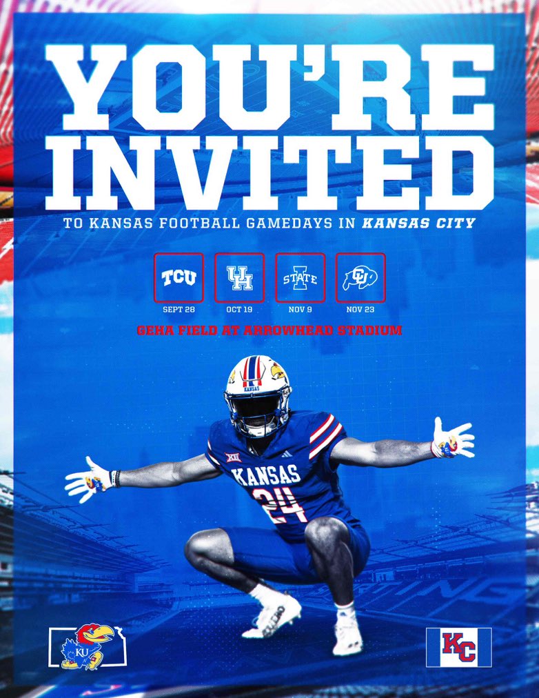 LBarber2008's tweet photo. Thank you for the game day invite @CoachSvarczkopf @CoachLeipold @MVJaguar @MVJagRecruiting @ChrisGomez54 https://t.co/4CnSKFqctn