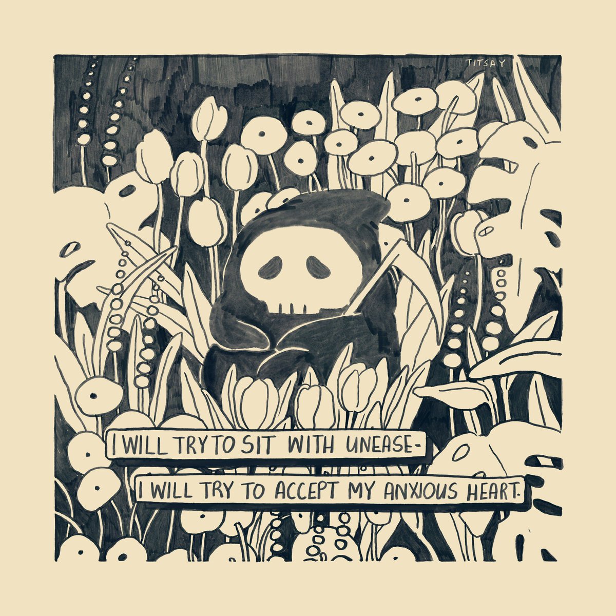 titsay 𓆏 (@titsay) on Twitter photo 