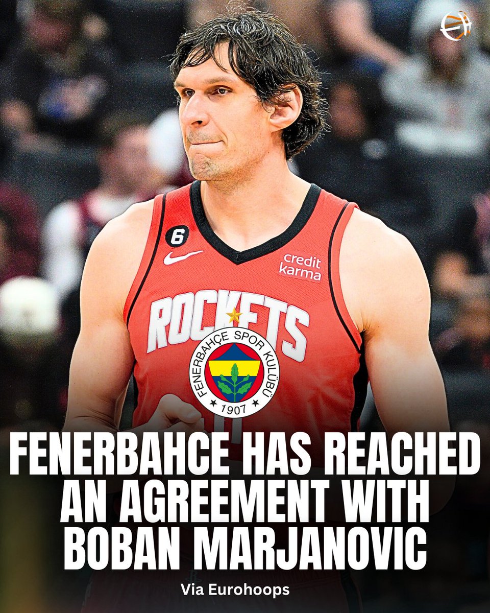 boban marjanović dunk