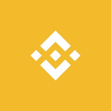 It's CONFIRMED!!! 📷

CZ IS GETTING RELEASED ON 29 SEPTEMBER!!

Which Crypto he should list on #Binance ?