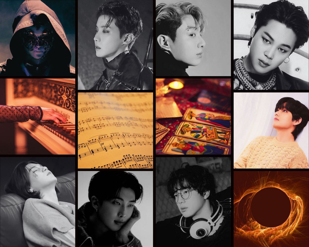 2C_army's tweet photo. Je vous annonce que je commencerai à publier une nouvelle fanfic samedi. Elle sera disponible sur AO3 et Wattpad✨

"L'Echo des Mondes"

🎼 #sope, #namjin, léger #taekook
🎼 Fantastique / SF
🎼 Suspense
🎼 Thriller
🎼 OT7
🎼 ~ 65 000 mots

Résumé ⬇️
#btsfanfic https://t.co/r1elrVESu1