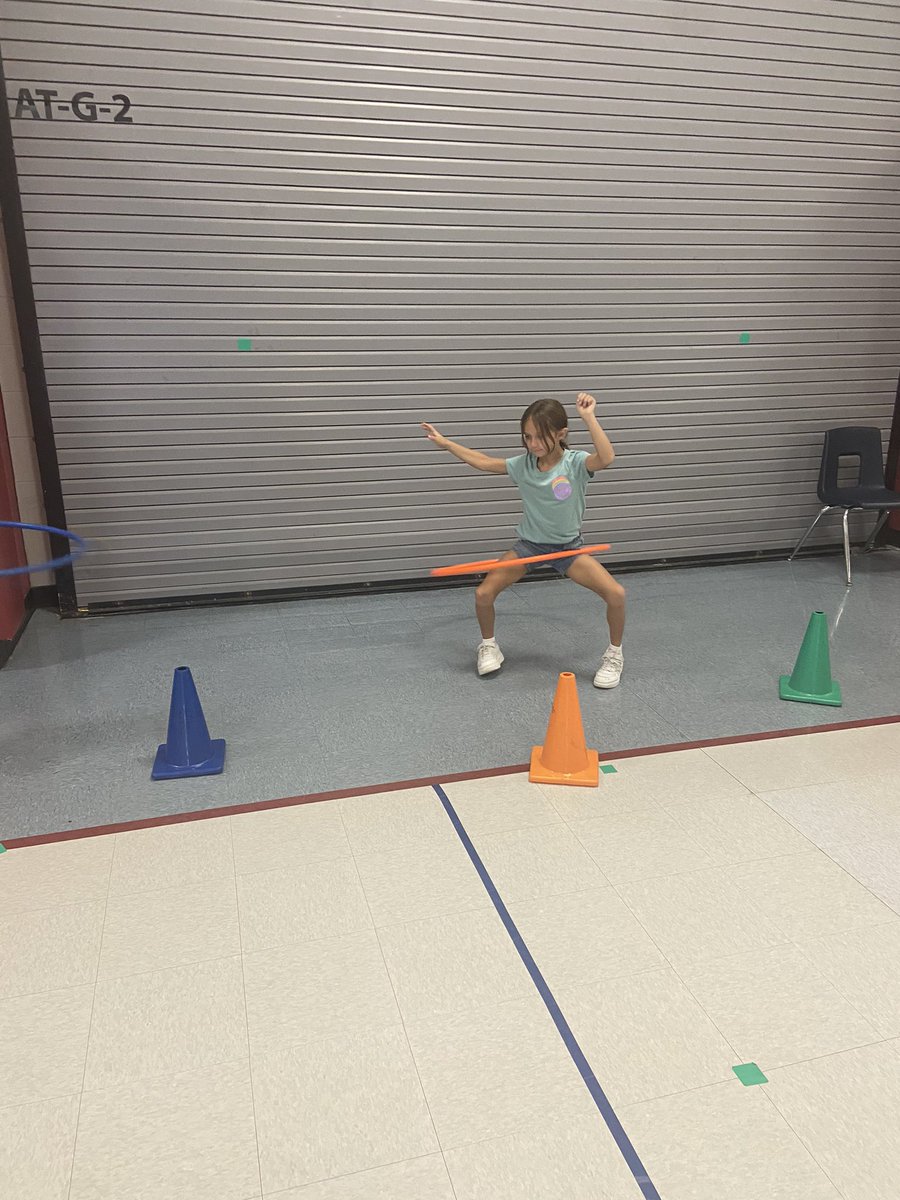 Jada Dyson, M. Ed tweet media