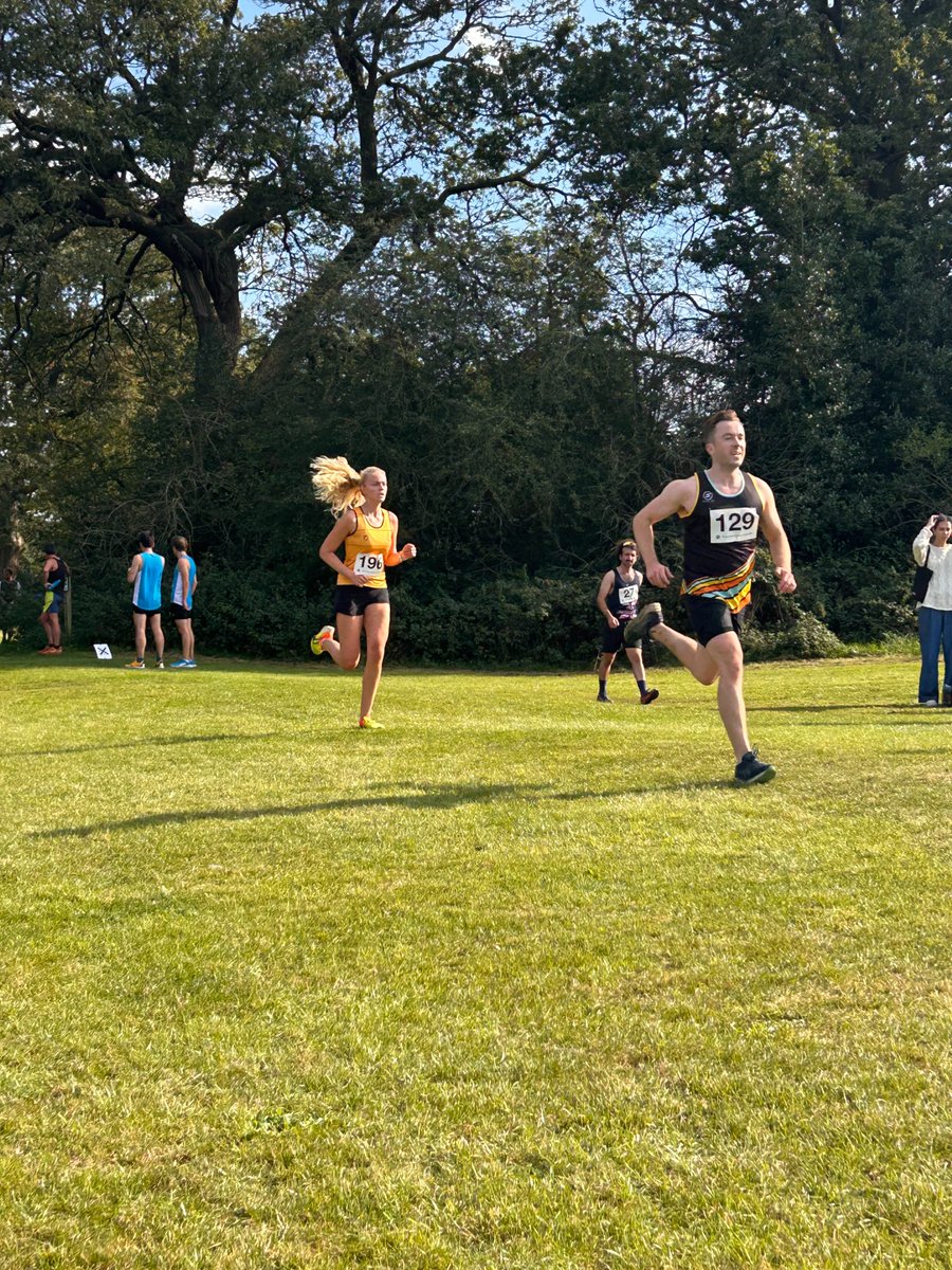 Wellington College tweet media