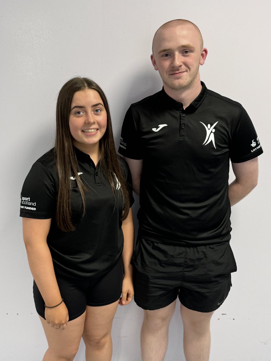 DA PE Department tweet media