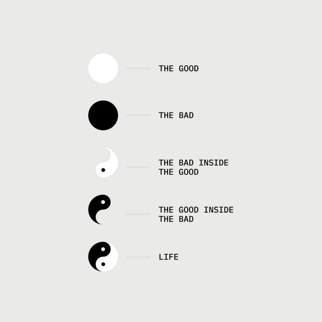 culture jpeg (@culturejpg) on Twitter photo 