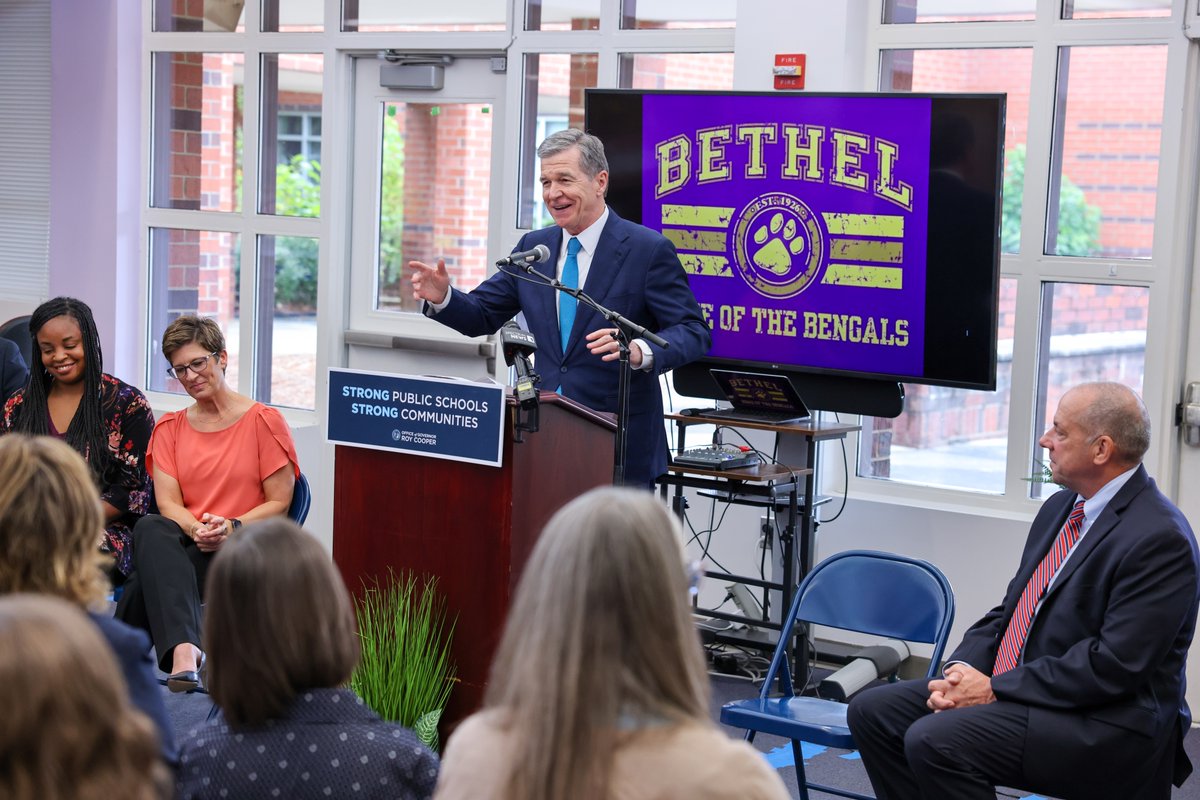 Cabarrus Co. Schools tweet media