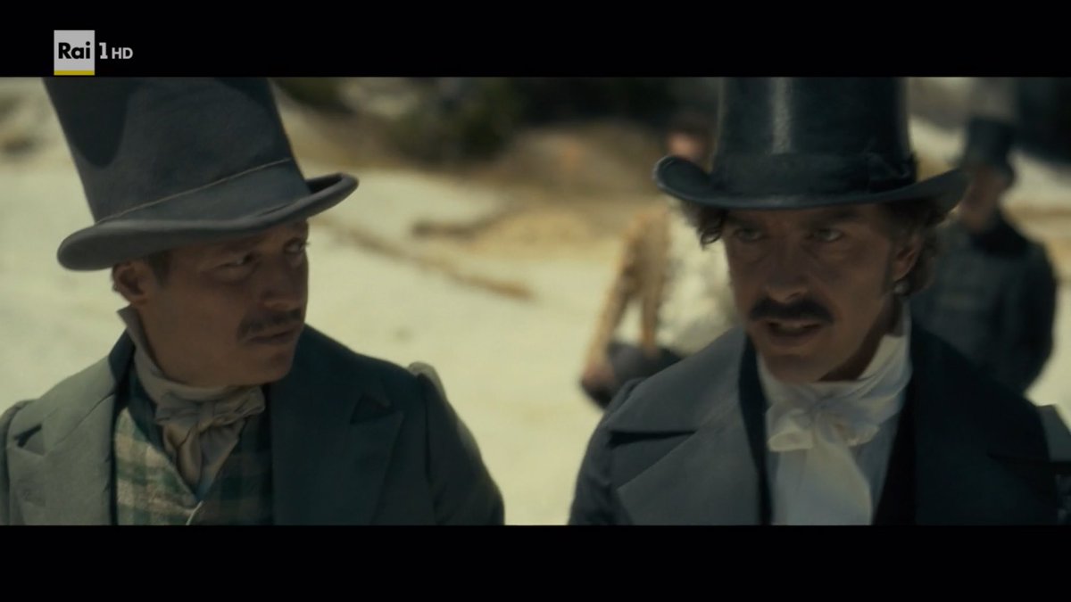 Siamo live 🤸‍♂️ #ILeoniDiSicilia