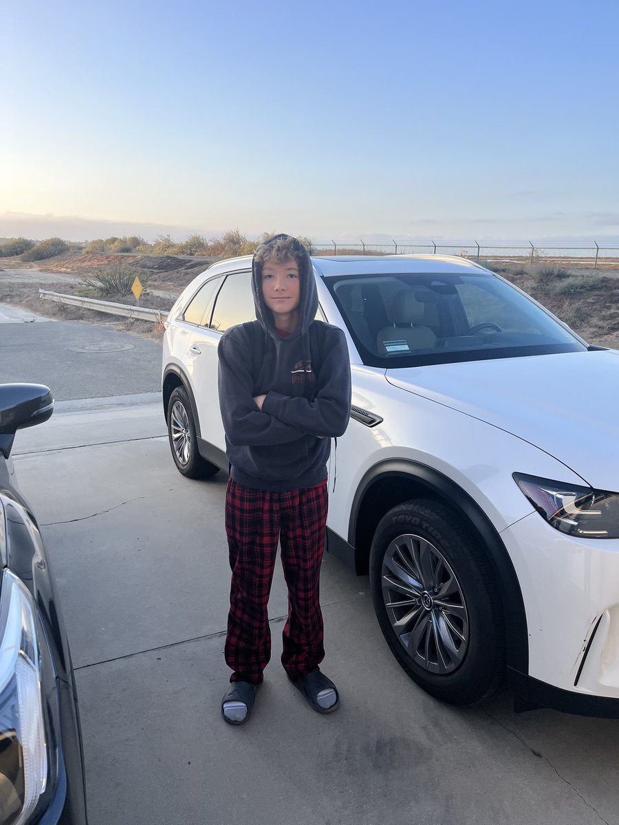 TK Weaver tweet media