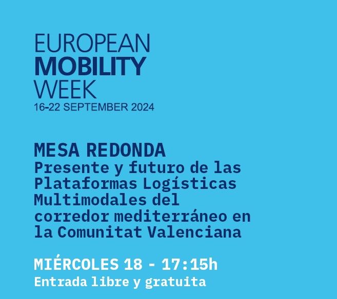 Amagoia Ciarsolo tweet media