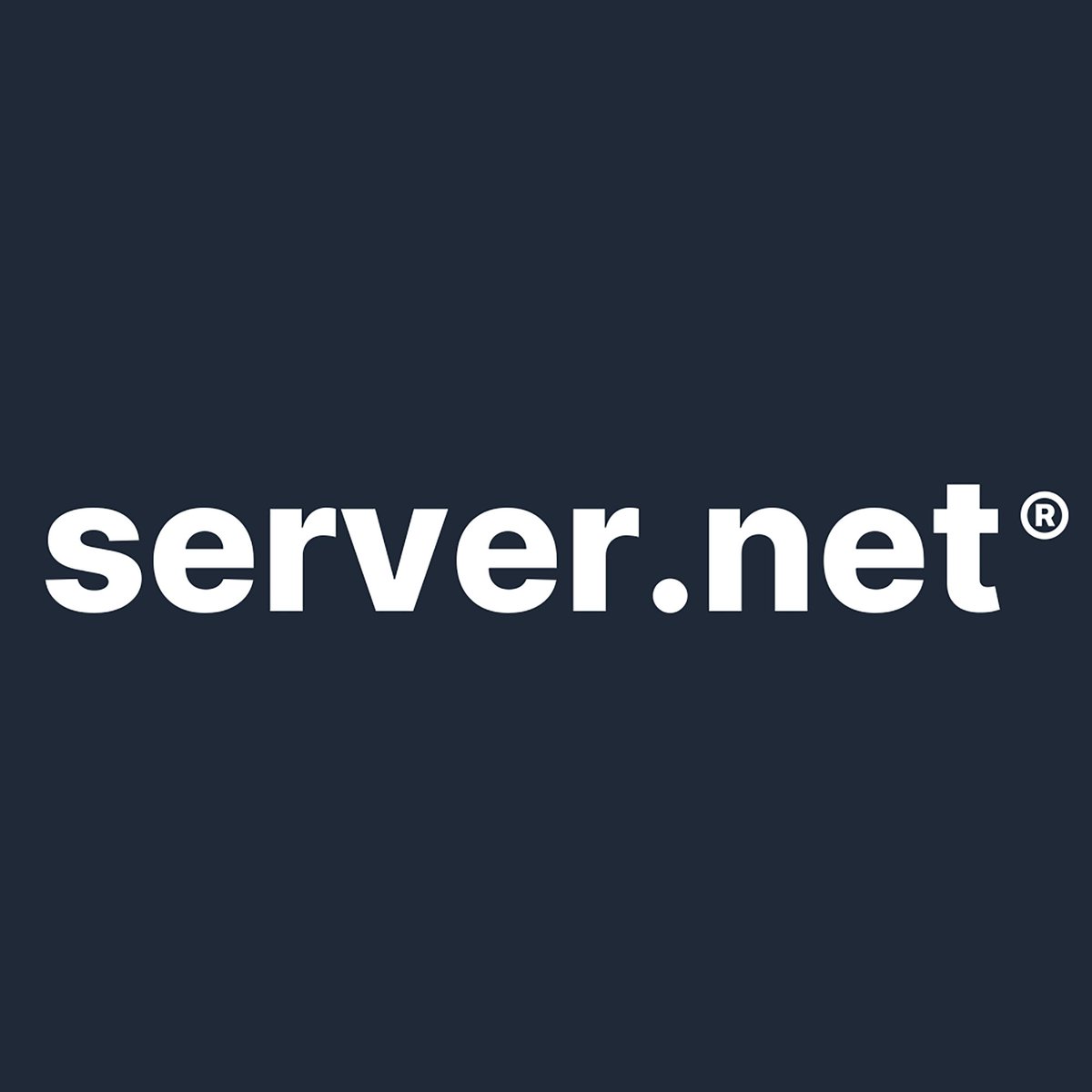 LowEndNetwork's tweet image. Welcome, Server.net! #london #servernet #uk
lowendbox.com/blog/server-ne…