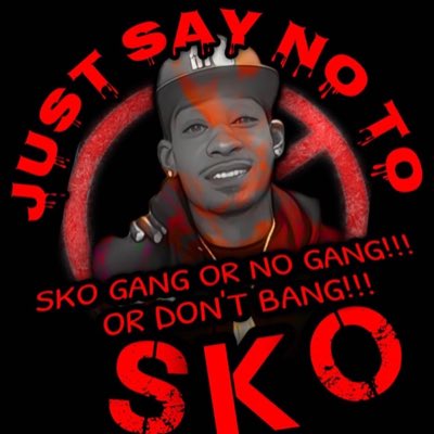 Chris_SKO's tweet photo. #NewProfilePic https://t.co/TPppMaRx2r