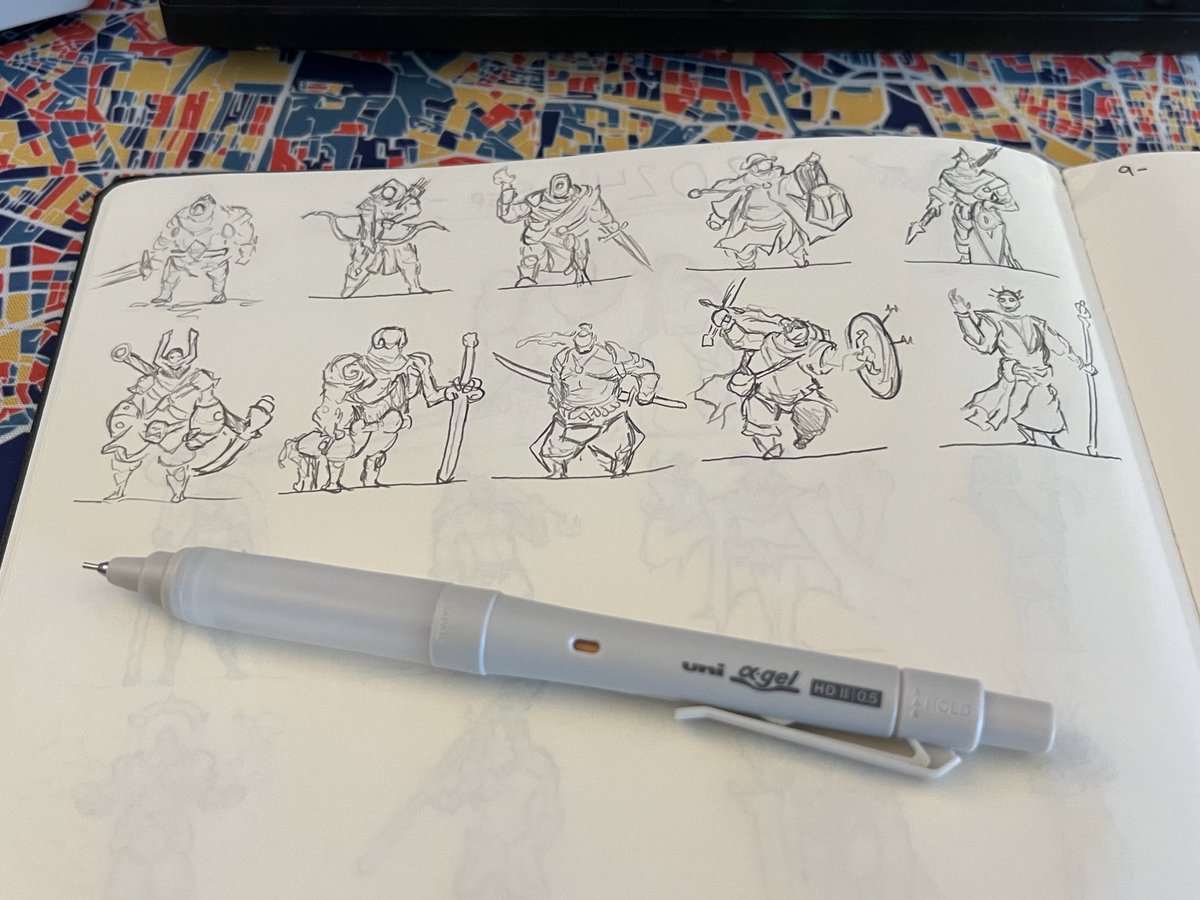 James Nalepa tweet media