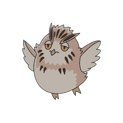 ACE0FOWLS's tweet photo. ⠀⠀⠀⠀

ᅠ      𝓗𝐄𝐘 , 𝓗𝐄𝐘 , 𝓗𝐄𝐘 .ᐟ ⠀

⠀⠀⠀ https://t.co/qZtSbr3Dh8