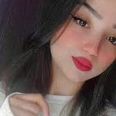 RoreAna494041's tweet photo. #NewProfilePic https://t.co/FCsDDpV57R