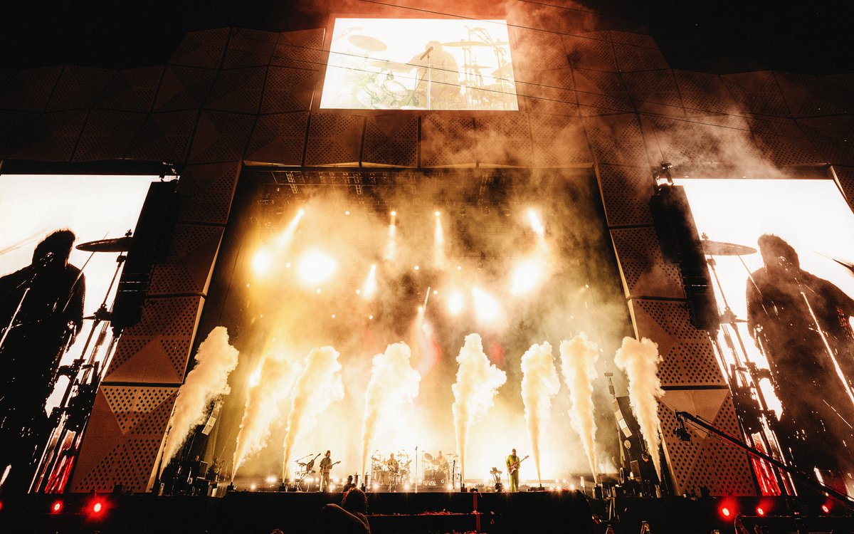 rio 🇧🇷 <a href="/rockinrio/">Rock in Rio 🎸</a>