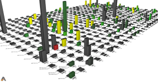 aquminmedical's tweet photo. 🚨AVM is now integrated with @cBioPortal! 🔬Launch directly from any group comparison table for interactive 3D Landscapes, exploratory data shaping, and integrated pathways. 🧬https://t.co/xUMKJDneRQ🧬 #CancerResearch #Genomics #CancerGenomics #PrecisionMedicine #3DVisualization https://t.co/cpOTpaY5Ch