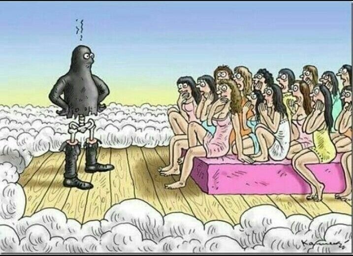 Mrsinha's tweet image. Sorry ladies, the Pager was in my pocket...
#Lebanon #Hezbollah