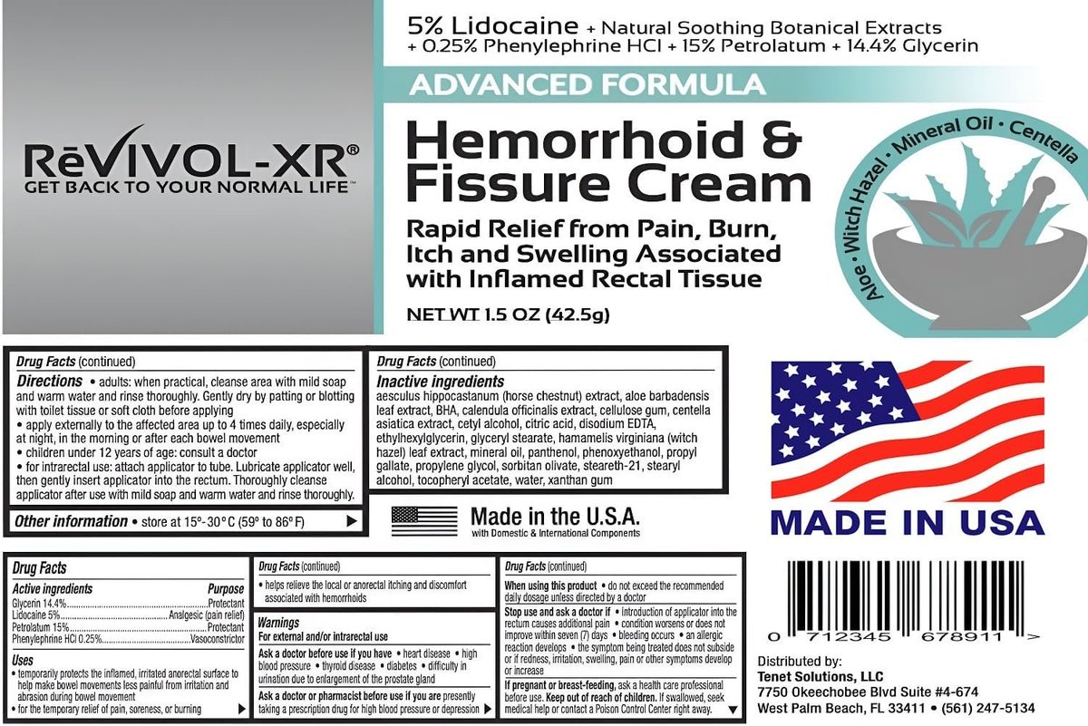 wetadeals's tweet photo. 2️⃣ Say goodbye to discomfort! Revivol-XR Hemorrhoid Cream is here with 5% Lidocaine &amp; Witch Hazel for powerful relief. 🩺💨 Perfect for internal &amp; external use! #HemorrhoidTreatment #Hemorrhoid #Cream

💡Check it out: https://t.co/ayzRvuxrFU https://t.co/vRpXjXQJyi
