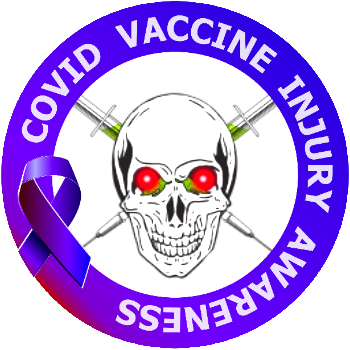deathfromvax's tweet photo. I stand with Alexis
@UCIrvineHealth
@UCIrvineNews
@UCIrvine
#SaveAlexis #IStandWithAlexis https://t.co/2Vynk7Dq4c