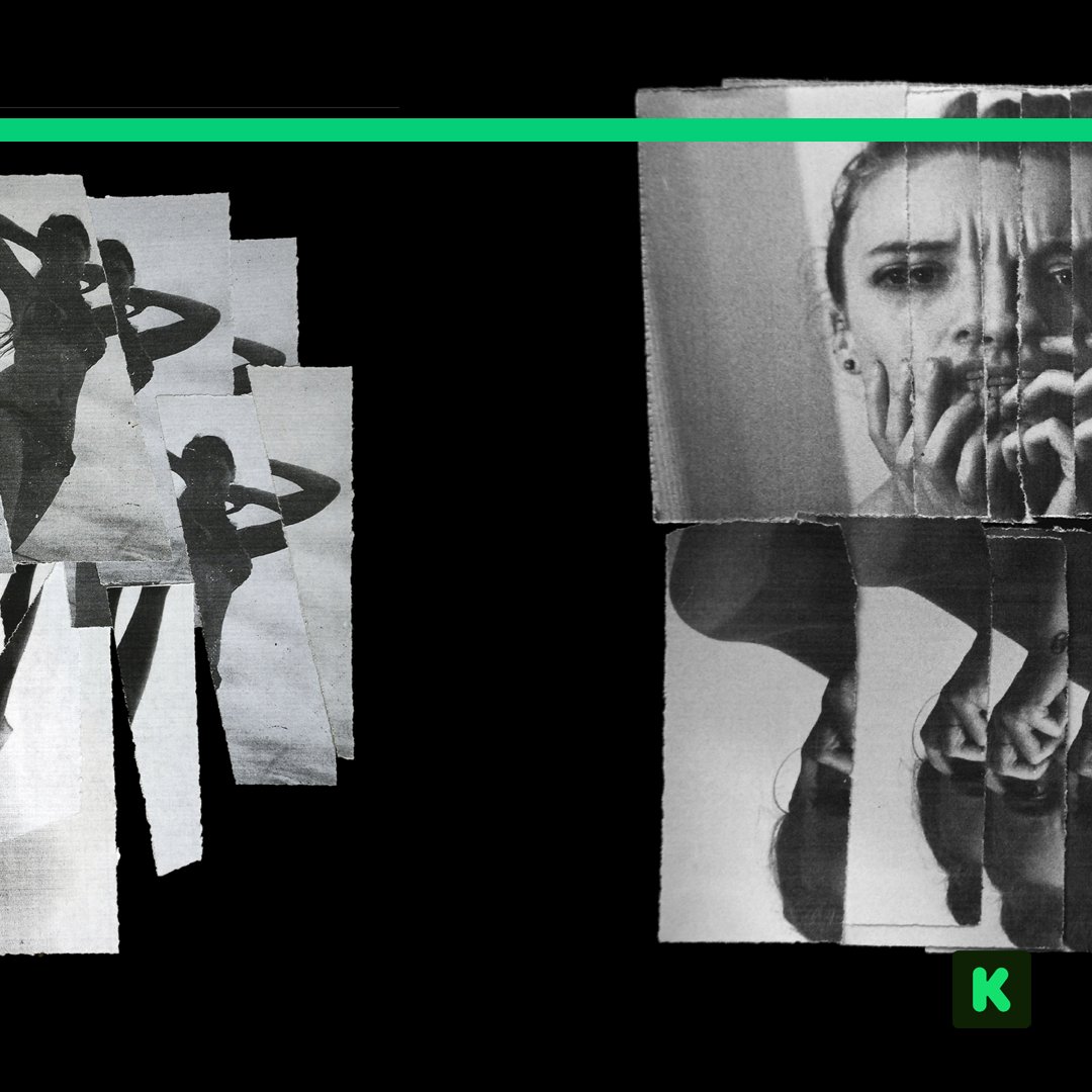 NONMACHINABLE tweet media