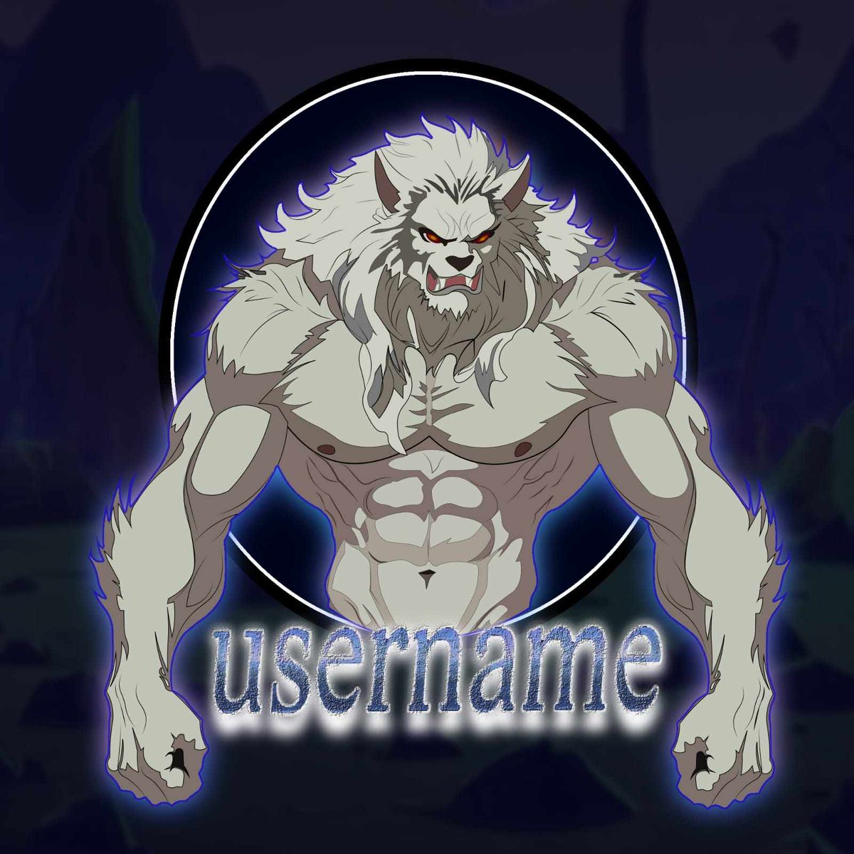 DoreenVtuber's tweet photo. Logo design ready☺️
Commission open 
(Dm me..
#LogoDesign #gamers #streamer #twitchstreamer #furrart #vtubermodels #pngvtubers #fanart #ocart #animecharacter
#logo #banner #2d #3d #overlay #emotes etc.. https://t.co/PNaNX4fHSt