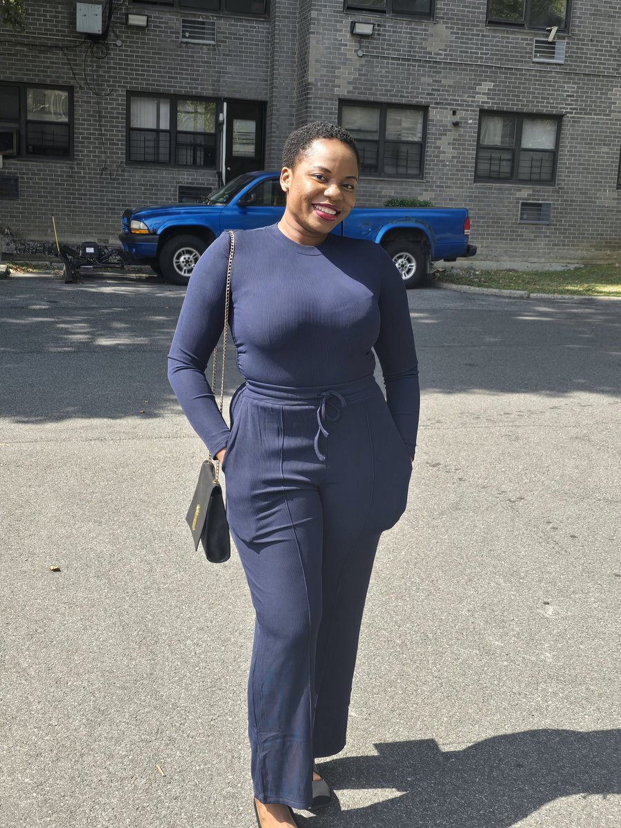 larmmy's tweet photo. Ahn ahn..see as I fine like a chosen 🔵 https://t.co/UsfozKSUsm