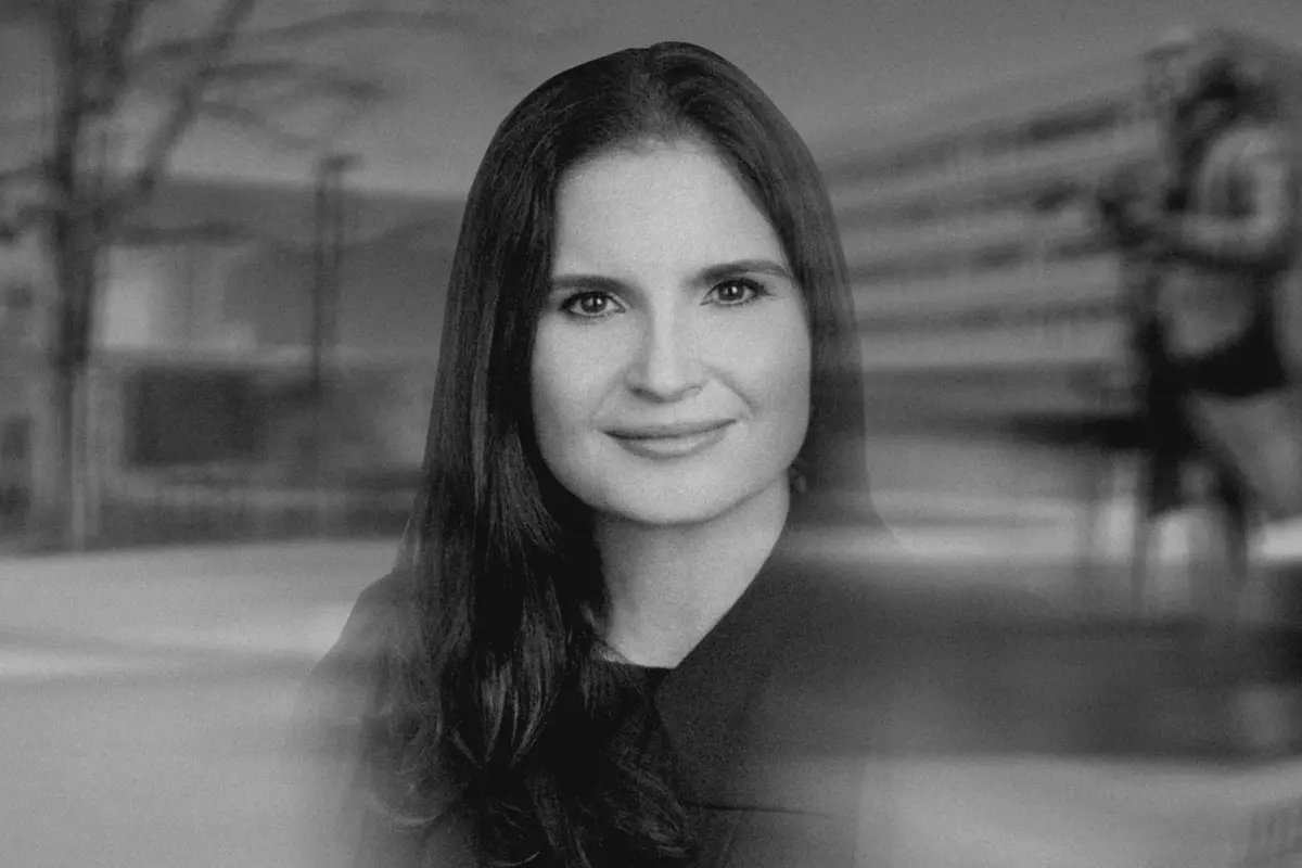 DrDinD🟧🇺🇲🇺🇦 He/Him tweet media