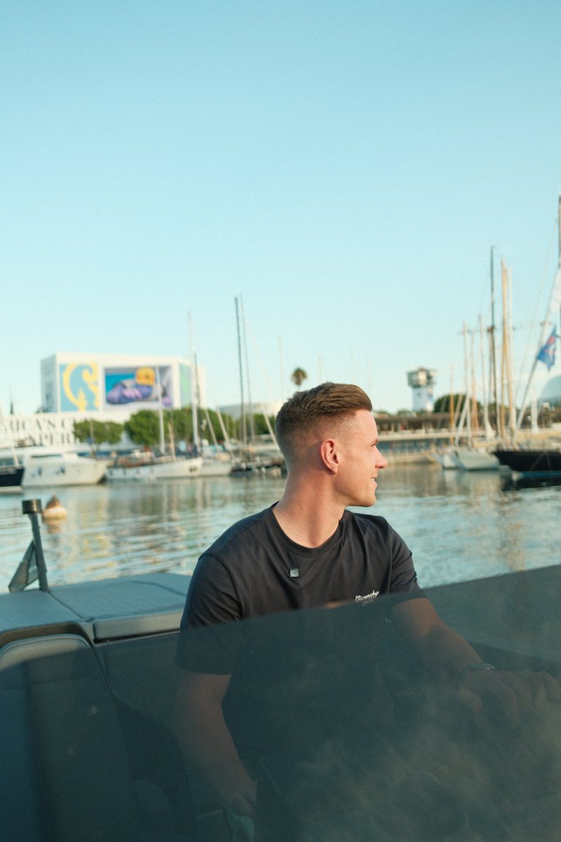 Marc ter Stegen tweet media