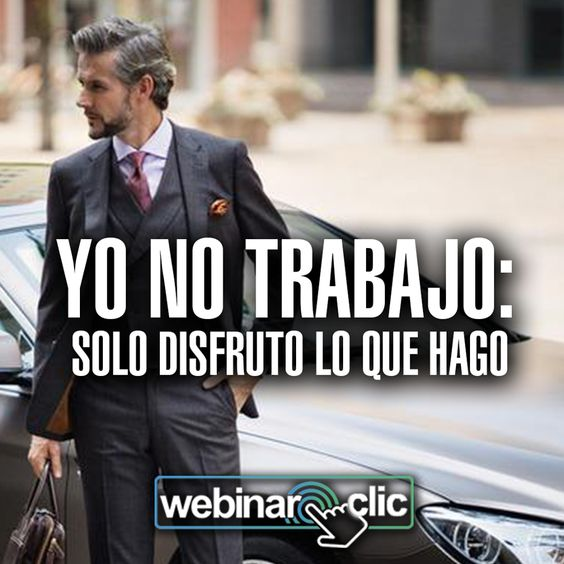 Maximiliano Colon (@maximilianoloc2) on Twitter photo 