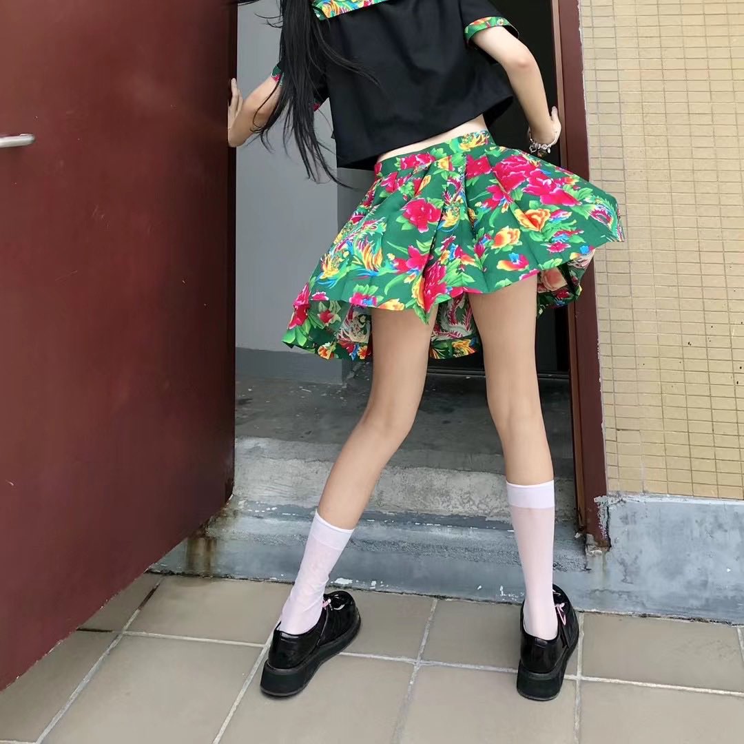 clakb66's tweet photo. 中秋节快乐，我亲爱的粉丝们 https://t.co/R68v7r0zY6