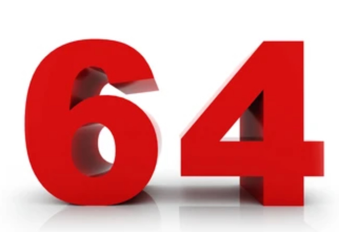 4/4
🚨🤨Et c’est toujours au nom de cette « stabilité institutionnelle » que nous n’avons désormais plus de Conseil des Ministres puisque les ministres démissionnaires sont toujours en place mais ne sont pas les Ministres du nouvellement désigné.