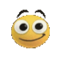 In case you forgot, we are sponsored with G2A! Save money on your next game purchase by checking out this link to their entire Marketplace of game options for Steam and other platforms! #Ad 

g2a.com/n/rengawr