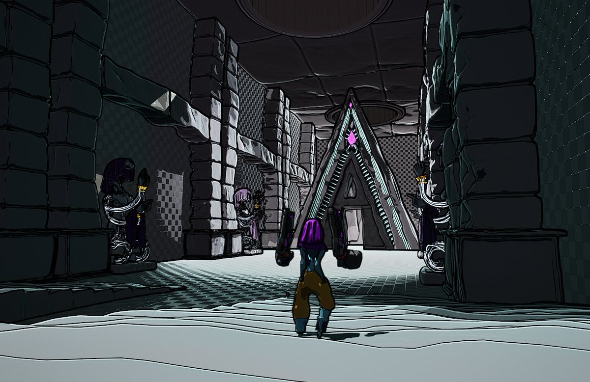 Misfire.dev tweet media