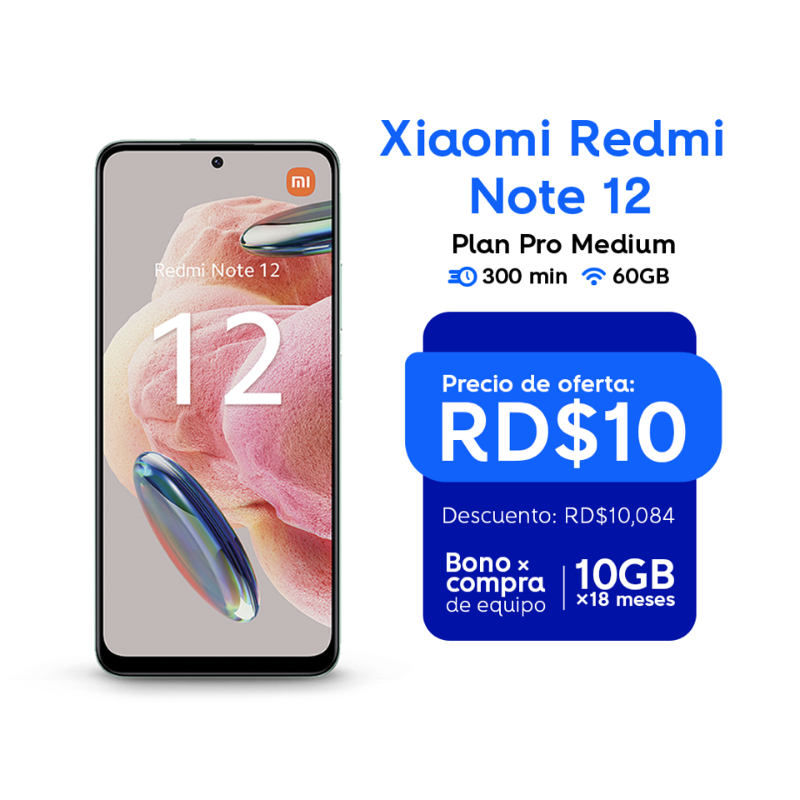 altice_do's tweet photo. ¡Mejor de ahí se daña! Adquiere tu móvil desde 10 pesitos por la web, y llévate de paso una Tablet Samsung TAB A8 🤩 ¿Qué esperas para andar pimpeado en conexión? 👀

#alticeDO #ConectadosContigo 

Para más información llama al 809-859-6000 o visita https://t.co/DZKdtTZTHg.
