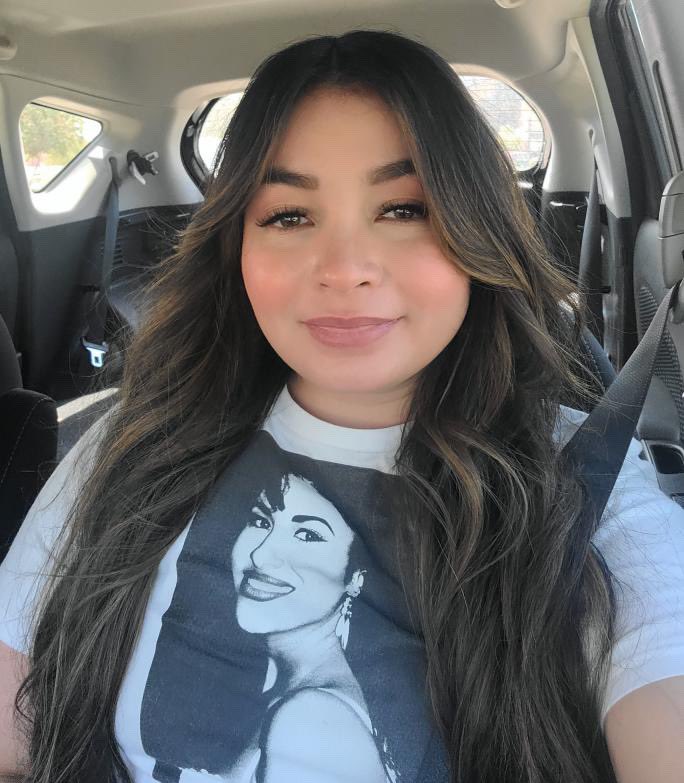 🧡 Venus Sunshine ☀️ tweet media