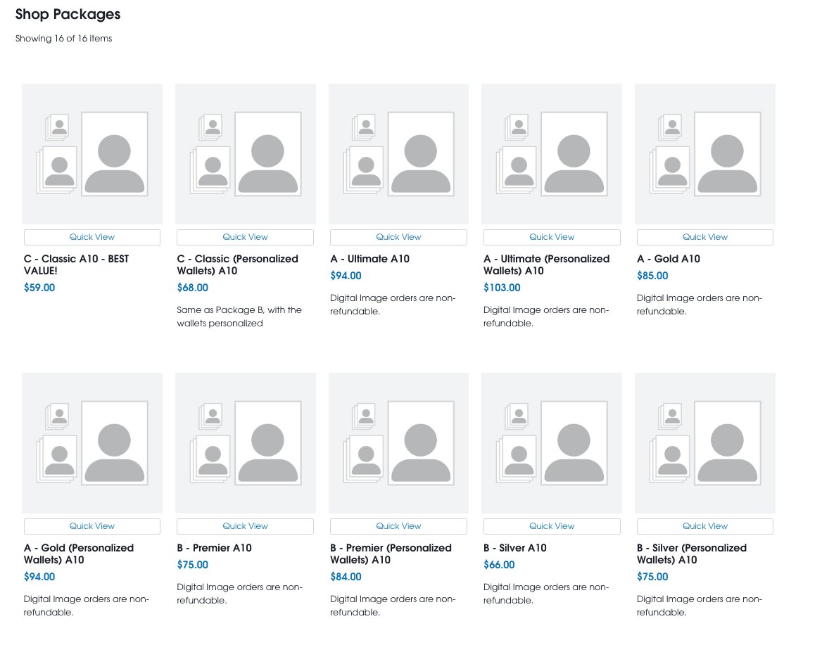 Michelle Singletary tweet media