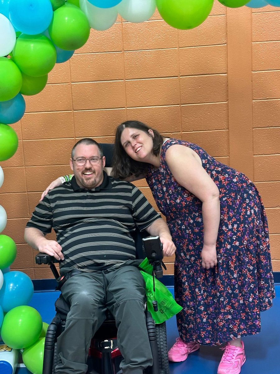 Our #SneakerDance2024 was such a blast! 🪩 

A huge thank you to our Noble Auxiliary volunteers for your support in the #GLAM department by donating dresses, helping with hair and nails, and everything in between. We could not put on this 1st annual Sneaker Dance without you!