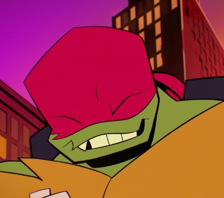 FancierSquider's tweet photo. i don't drink the blood of christ, i drink the squirt of raph https://t.co/tHFi7ebAIU