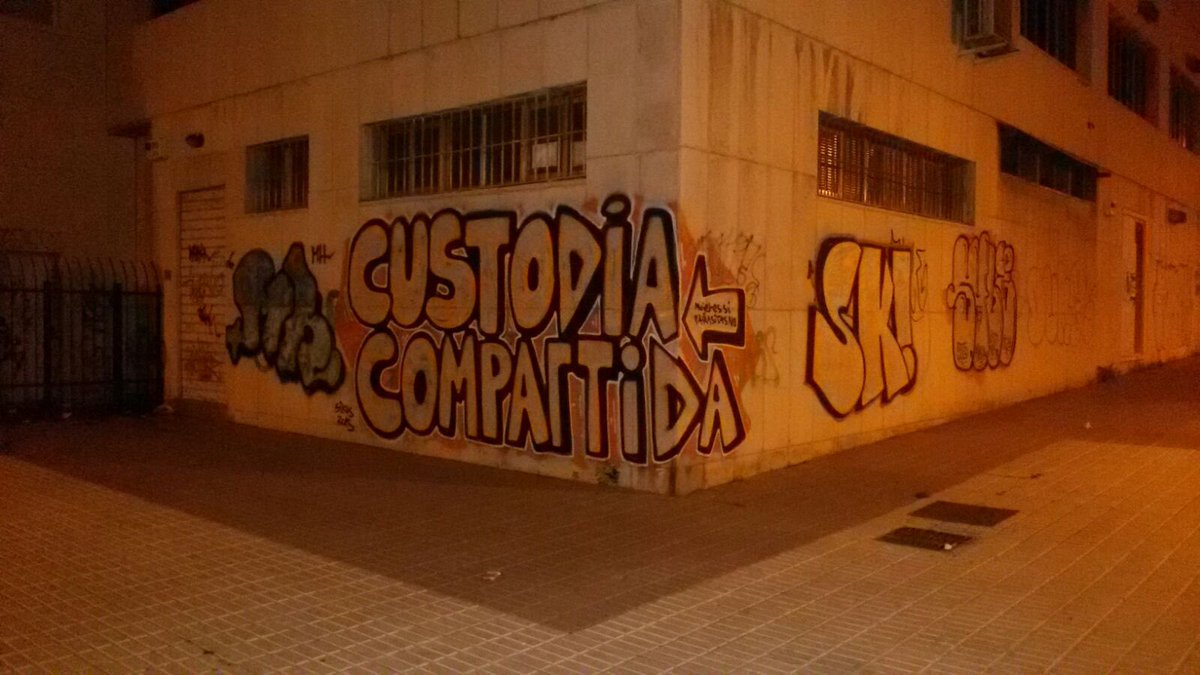 SpokSponha (@spoksponha) on Twitter photo 