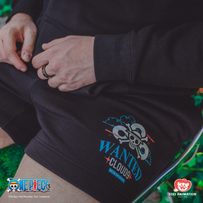 Cloud9's tweet photo. Harness the power of style with the newest collection from Cloud9 x One Piece!

Designed to meet every gamer’s unique tastes and everyday needs, this collection provides exceptional comfort and durability for all your adventures.