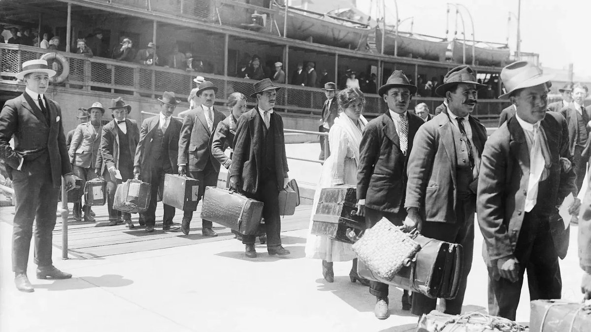 Tim Barnicle tweet media