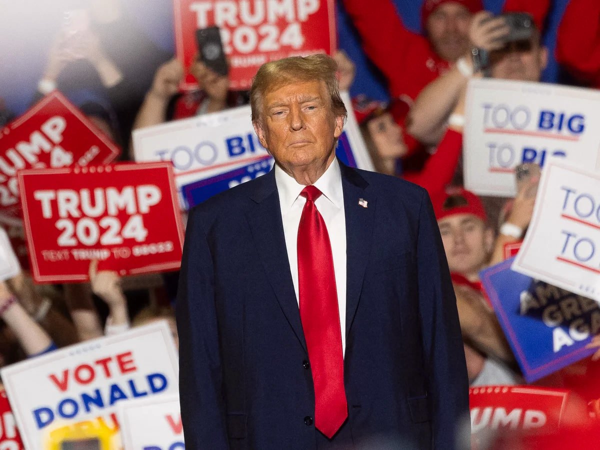 Wake Up Patriot 🇺🇸 tweet media